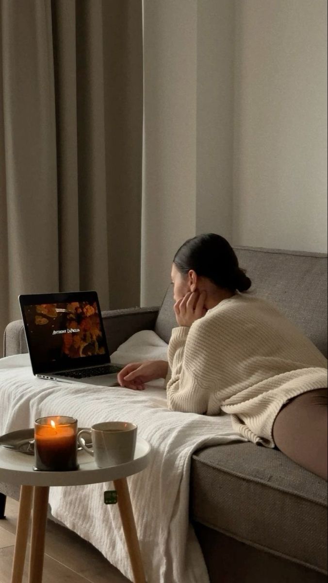 Melihat Rutinitas Harian dengan Perspektif yang Lebih Sederhana